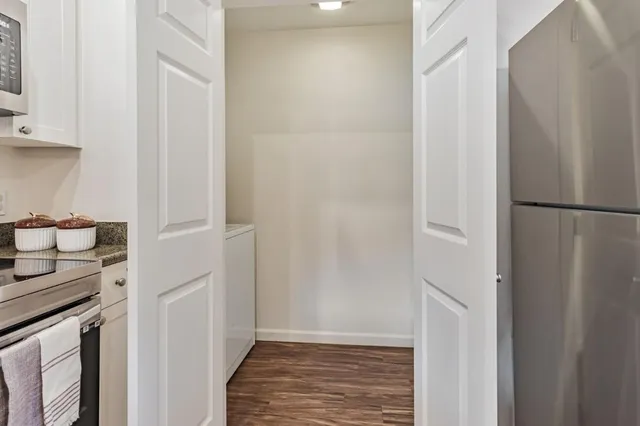 $778,000 | 1550 Technology Drive, Unit 1072, San Jose, CA 95110