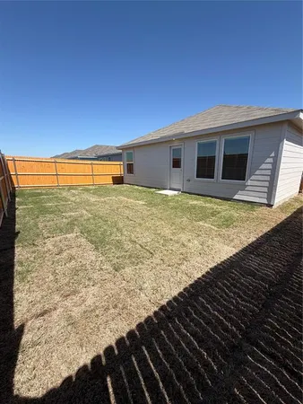 $1,790 | 6500 Glade Street, Princeton, TX 75407