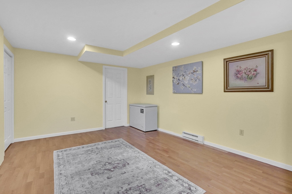 55 Southampton Road Westhampton, MA 01027 - Photo 28 of 38