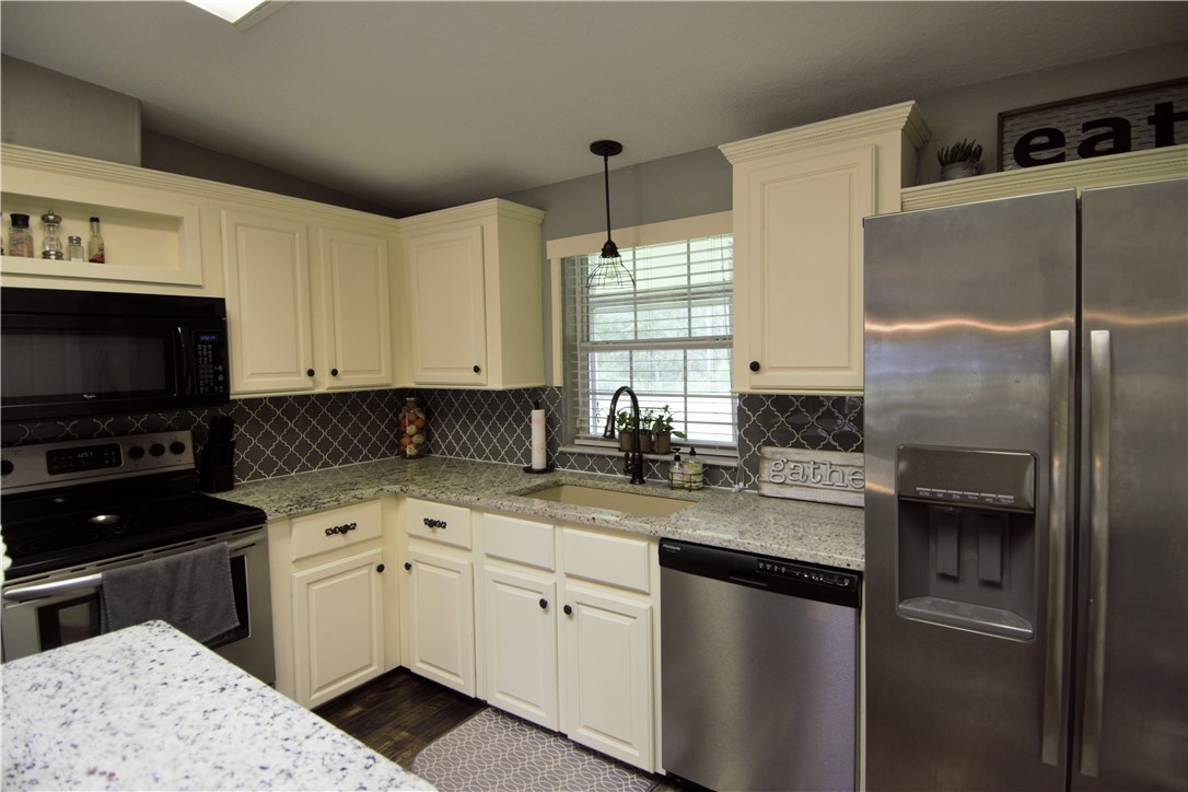37089 Poole Road Hilliard, FL 32046 - Photo 3 of 35 Gallery Image 3