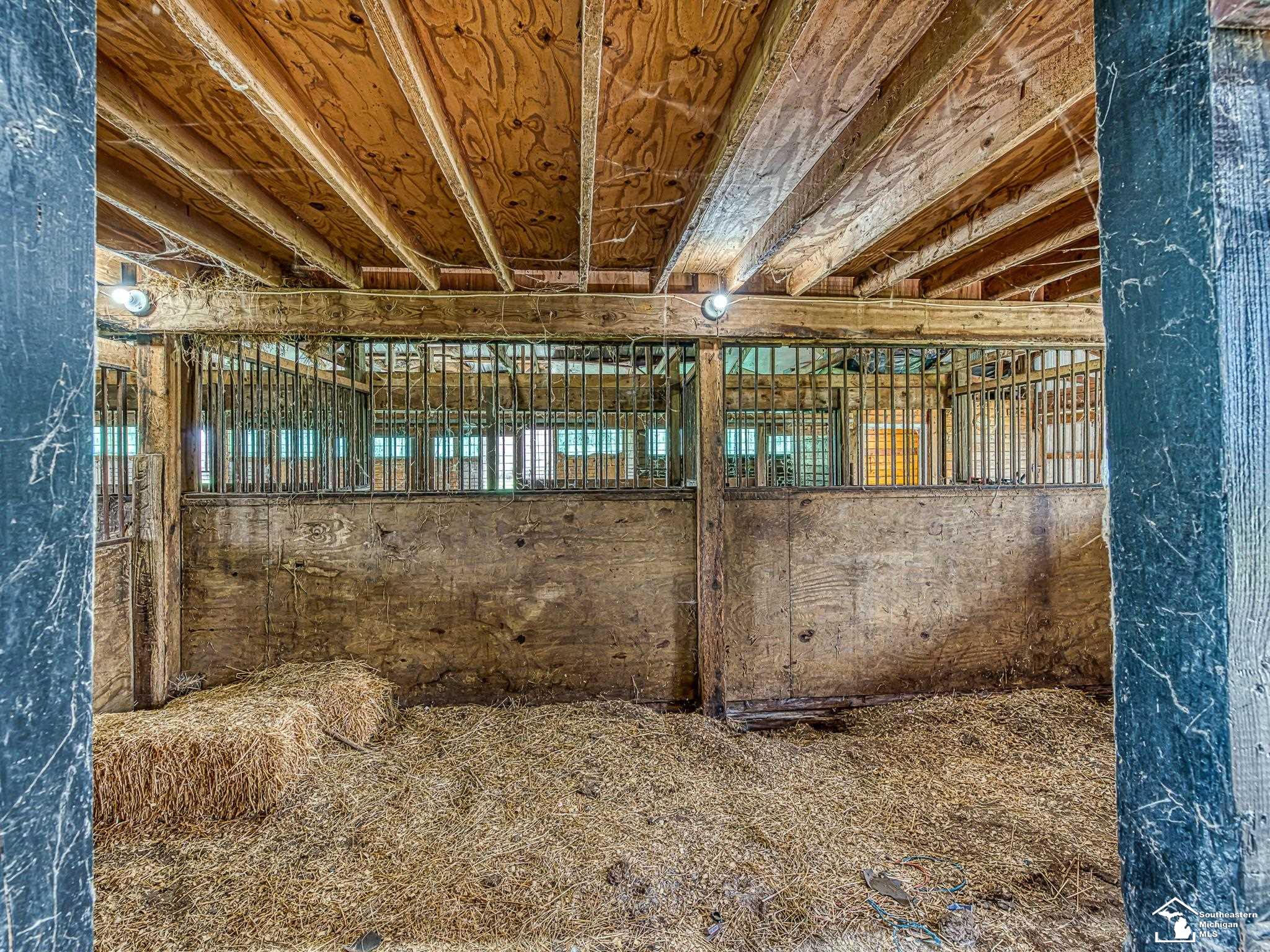 3455 West Albain Road Monroe, MI 48161 - Photo 46 of 78