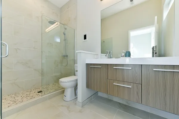 $550,000 | 87 Parker Street, Unit 402, Chelsea, MA 02150