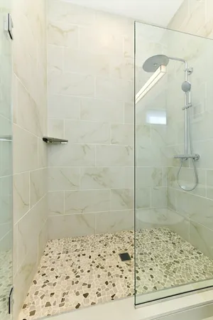 $550,000 | 87 Parker Street, Unit 402, Chelsea, MA 02150