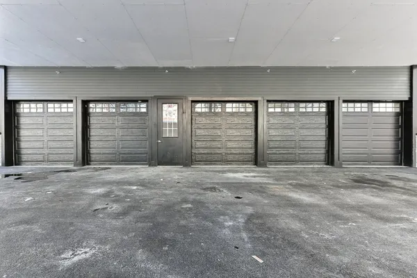 $550,000 | 87 Parker Street, Unit 402, Chelsea, MA 02150