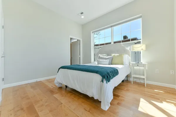 $550,000 | 87 Parker Street, Unit 402, Chelsea, MA 02150