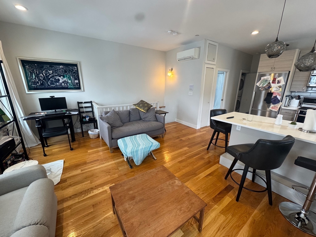 9 Harding Street, Unit 3 Cambridge, MA 02141 - Photo 16 of 42