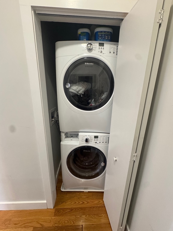 9 Harding Street, Unit 3 Cambridge, MA 02141 - Photo 19 of 42