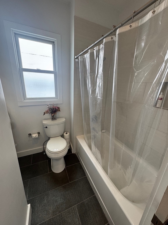 9 Harding Street, Unit 3 Cambridge, MA 02141 - Photo 20 of 42