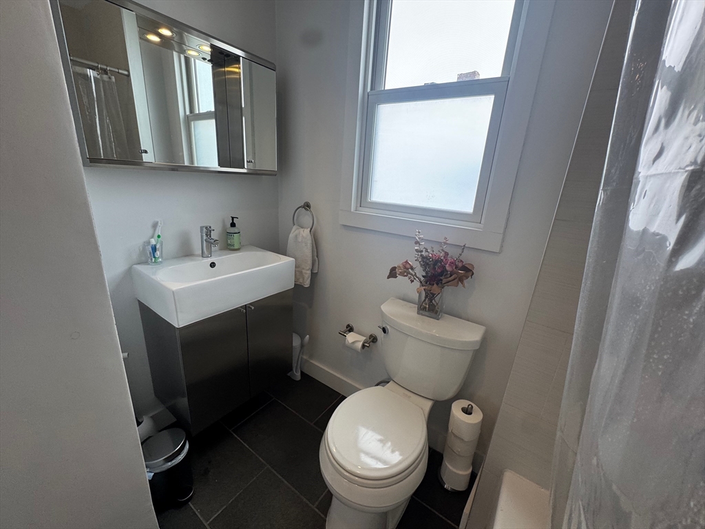 9 Harding Street, Unit 3 Cambridge, MA 02141 - Photo 21 of 42