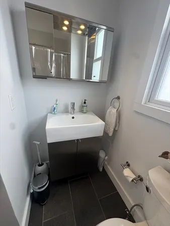 $3,900 | 9 Harding Street, Unit 3, Cambridge, MA 02141