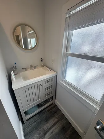$3,900 | 9 Harding Street, Unit 3, Cambridge, MA 02141
