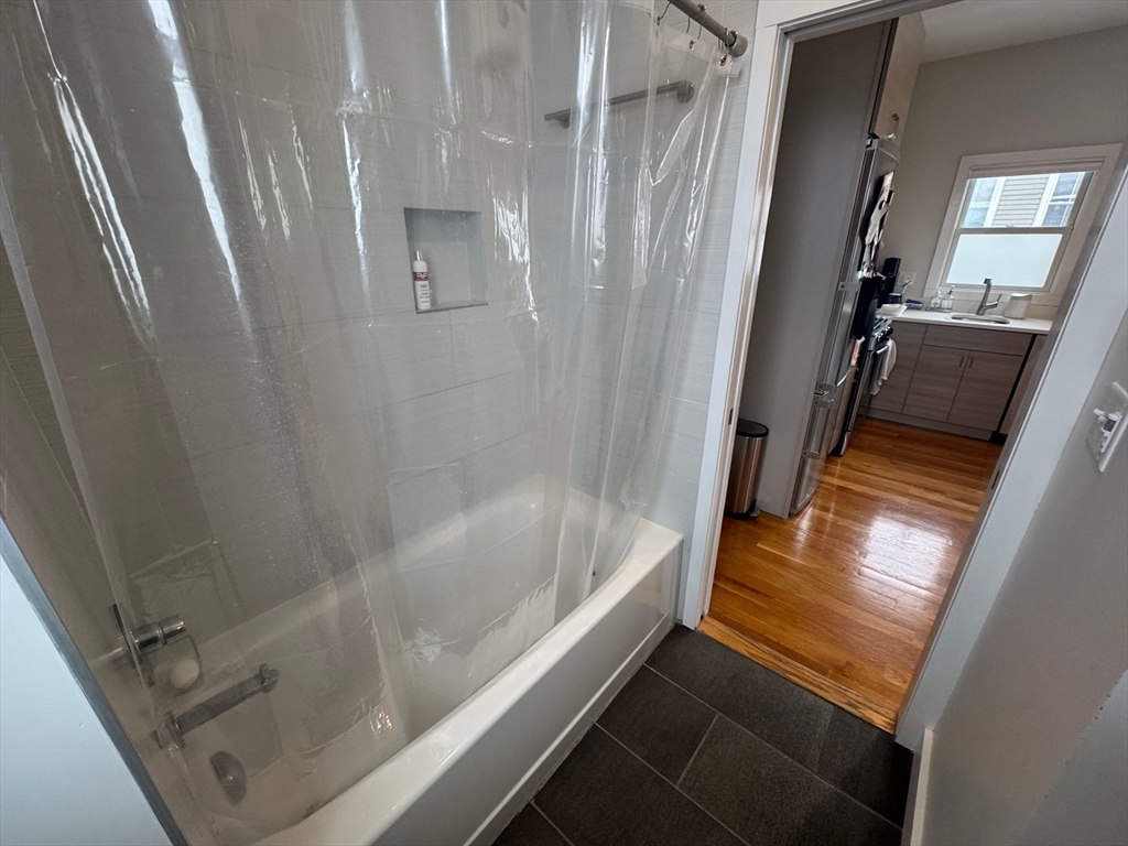 9 Harding Street, Unit 3 Cambridge, MA 02141 - Photo 26 of 42