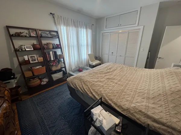 $3,900 | 9 Harding Street, Unit 3, Cambridge, MA 02141