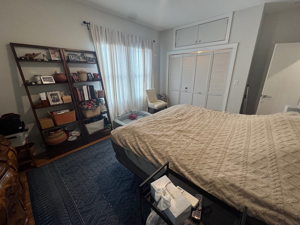 9 Harding Street, Unit 3 Cambridge, MA 02141 - Photo 27 of 42