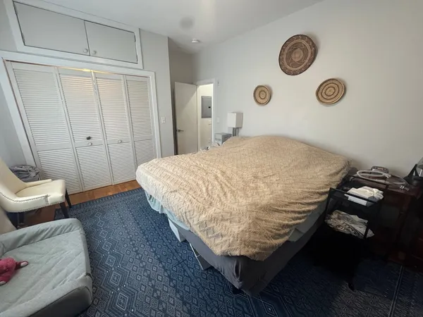 $3,900 | 9 Harding Street, Unit 3, Cambridge, MA 02141
