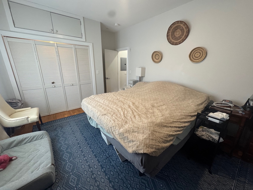 9 Harding Street, Unit 3 Cambridge, MA 02141 - Photo 28 of 42