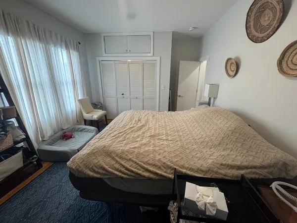 $3,900 | 9 Harding Street, Unit 3, Cambridge, MA 02141