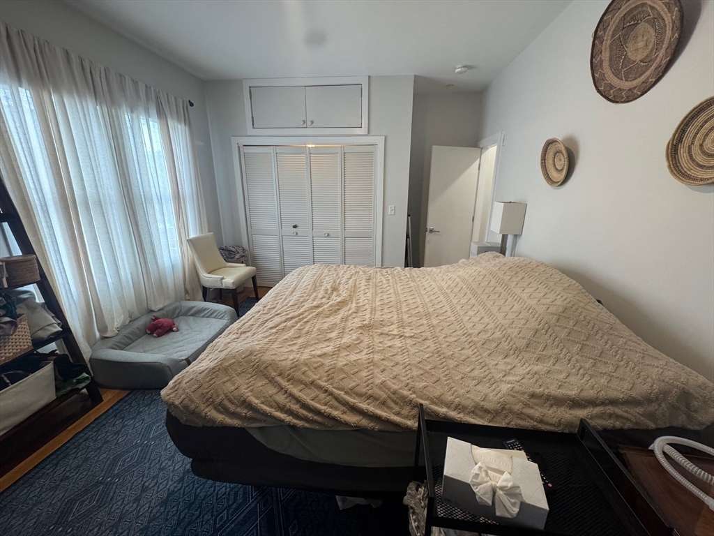 9 Harding Street, Unit 3 Cambridge, MA 02141 - Photo 29 of 42