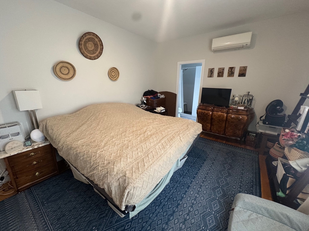 9 Harding Street, Unit 3 Cambridge, MA 02141 - Photo 30 of 42