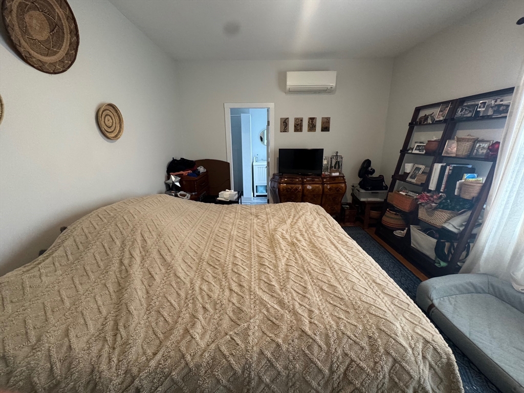 9 Harding Street, Unit 3 Cambridge, MA 02141 - Photo 31 of 42