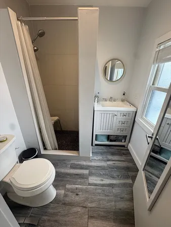 $3,900 | 9 Harding Street, Unit 3, Cambridge, MA 02141