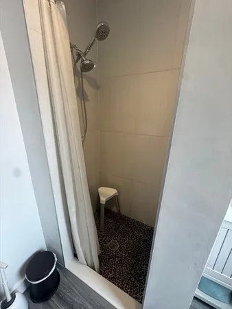 $3,900 | 9 Harding Street, Unit 3, Cambridge, MA 02141