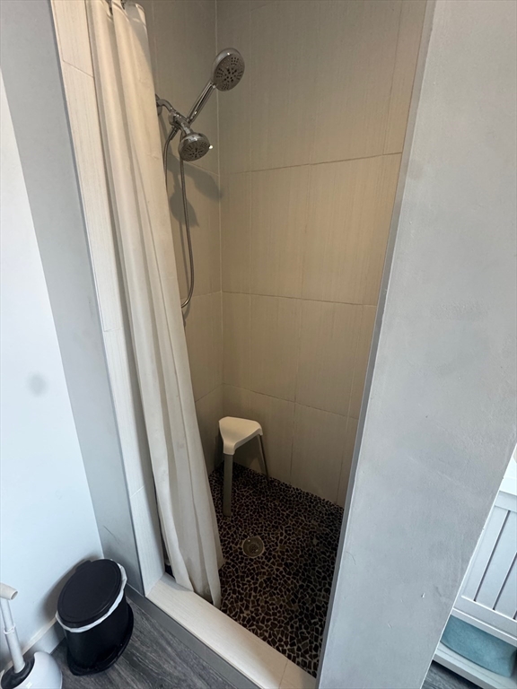 9 Harding Street, Unit 3 Cambridge, MA 02141 - Photo 34 of 42