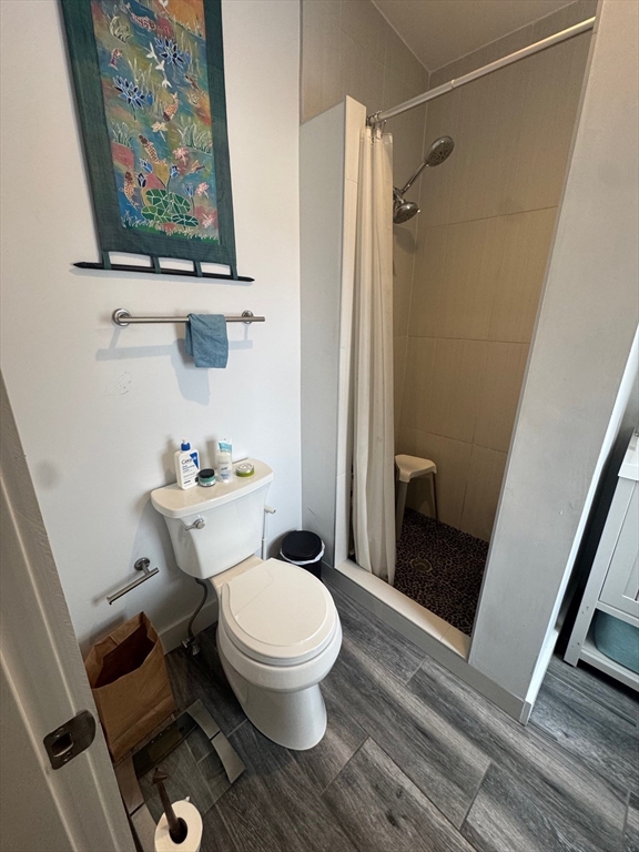 9 Harding Street, Unit 3 Cambridge, MA 02141 - Photo 36 of 42