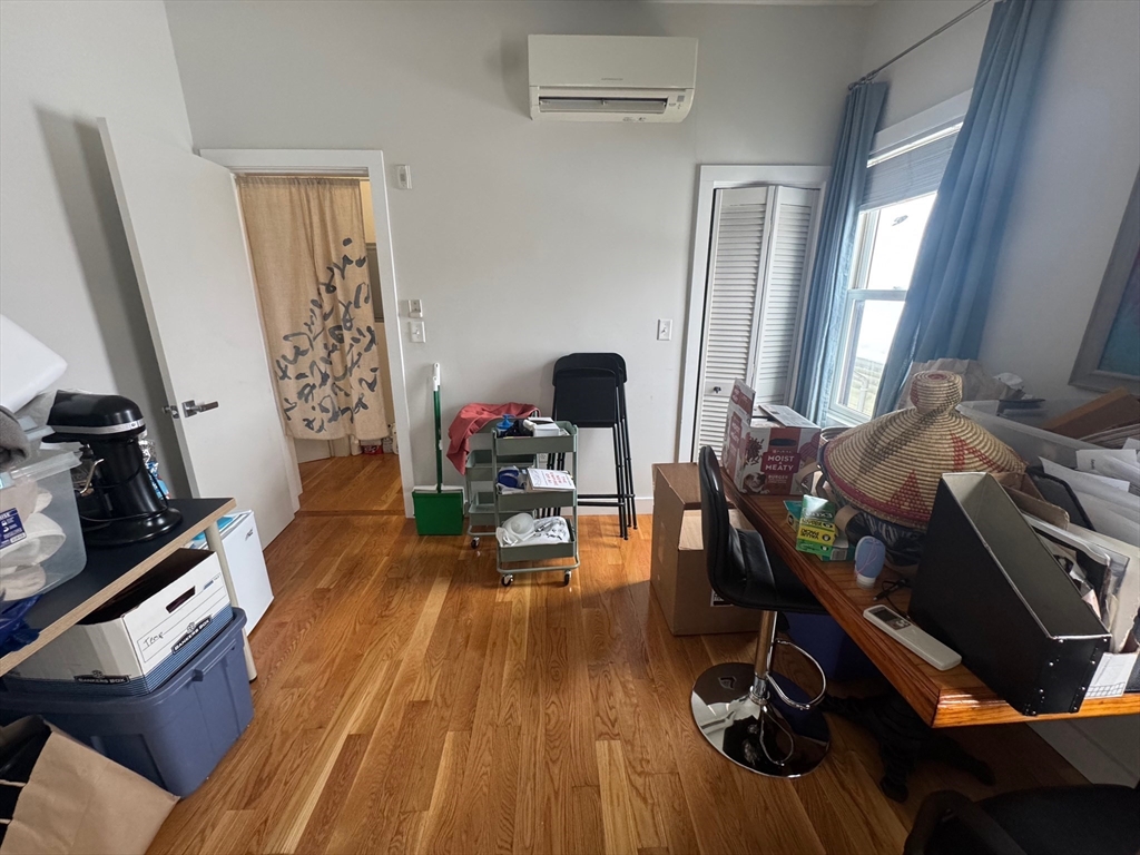 9 Harding Street, Unit 3 Cambridge, MA 02141 - Photo 38 of 42