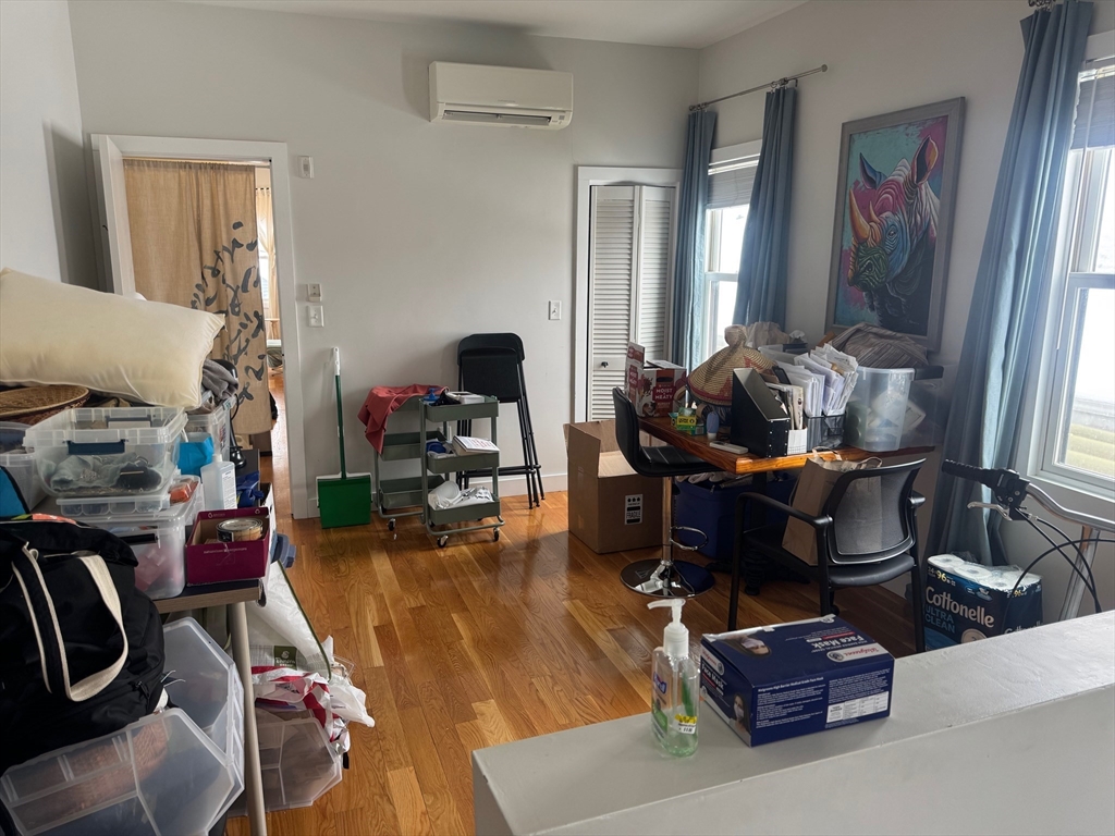 9 Harding Street, Unit 3 Cambridge, MA 02141 - Photo 41 of 42