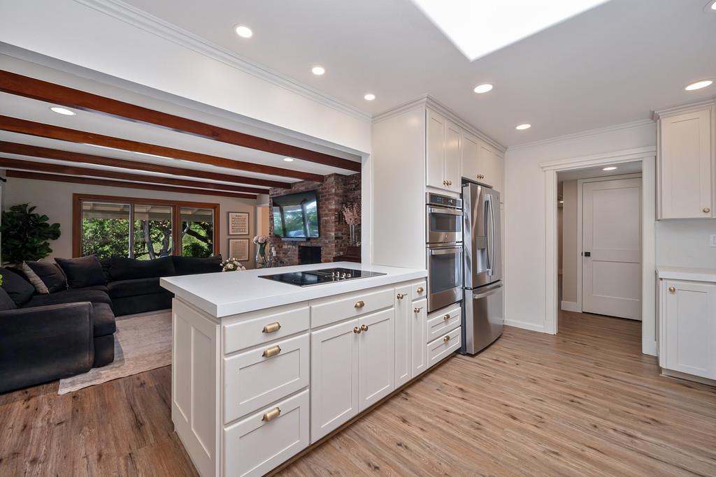 8177 Twin Rocks Road Granite Bay, CA 95746 - Photo 14 of 73