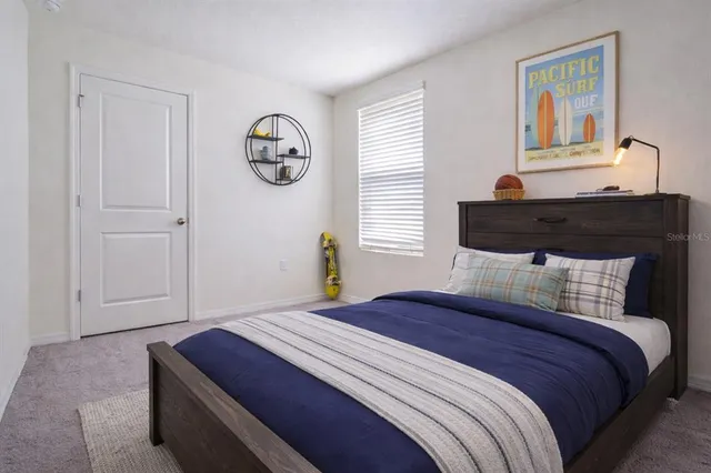 $359,700 | 12175 Water Ash Place, Riverview, FL 33569