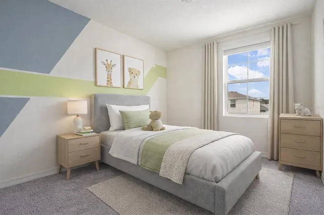 $359,700 | 12175 Water Ash Place, Riverview, FL 33569