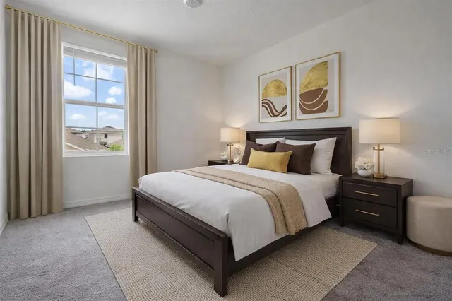 $359,700 | 12175 Water Ash Place, Riverview, FL 33569