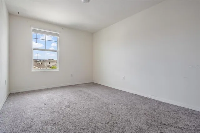 $359,700 | 12175 Water Ash Place, Riverview, FL 33569