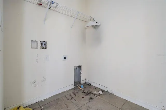 $359,700 | 12175 Water Ash Place, Riverview, FL 33569