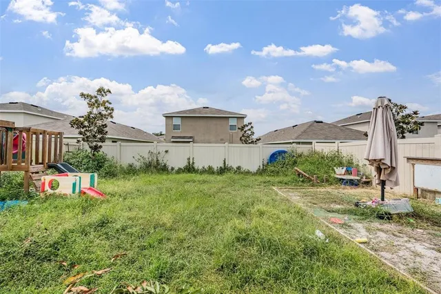 $359,700 | 12175 Water Ash Place, Riverview, FL 33569