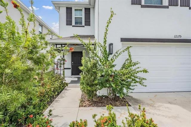 $359,700 | 12175 Water Ash Place, Riverview, FL 33569