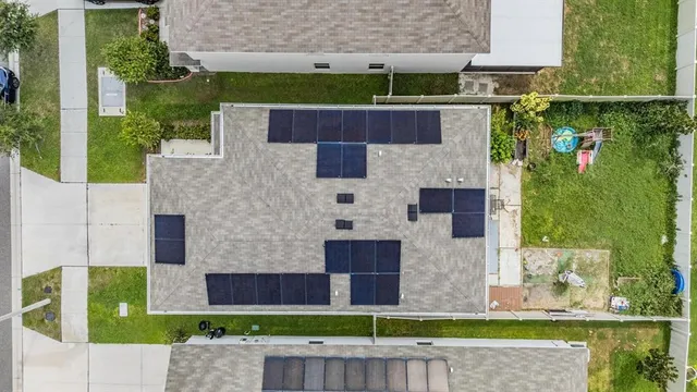 $359,700 | 12175 Water Ash Place, Riverview, FL 33569