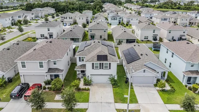 $359,700 | 12175 Water Ash Place, Riverview, FL 33569