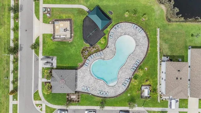 $359,700 | 12175 Water Ash Place, Riverview, FL 33569