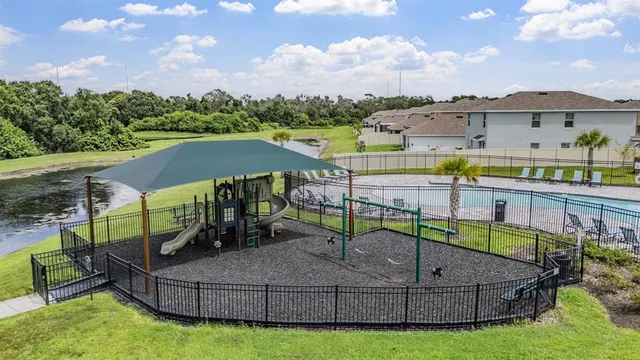 $359,700 | 12175 Water Ash Place, Riverview, FL 33569