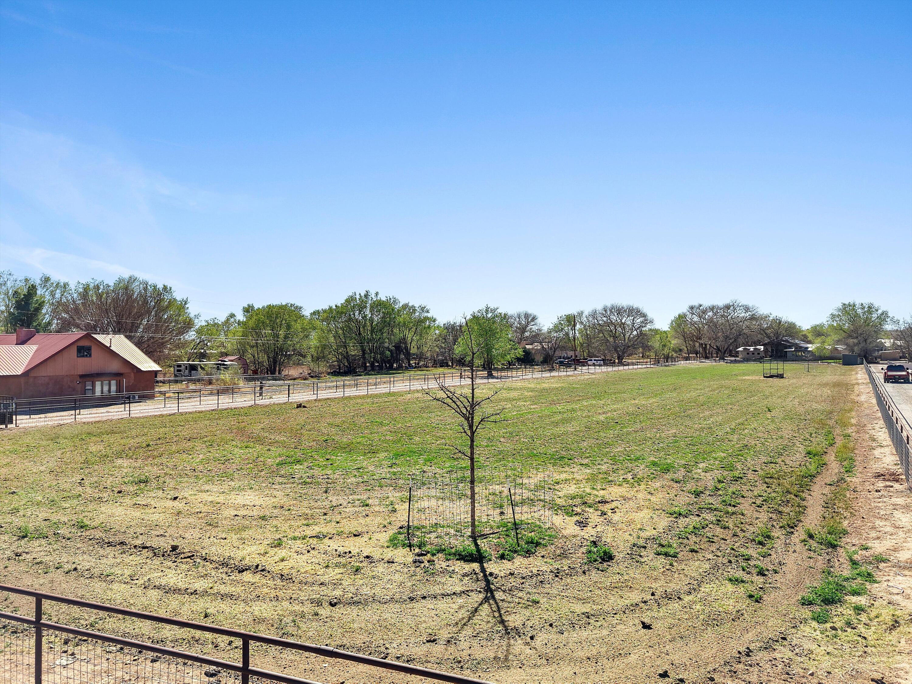6735 Corrales Road Corrales, NM 87048 - Photo 114 of 130 Gallery Image 114