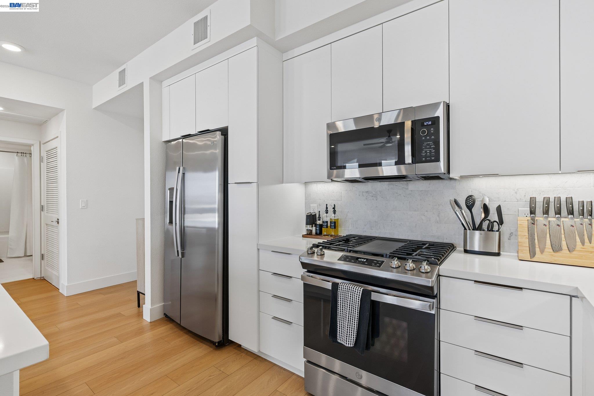 3512 Vision Common, Unit 503 Fremont, CA 94538 - Photo 4 of 49