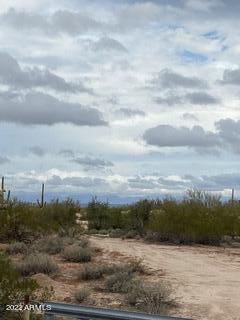 0 East Briggs Road, Unit A Florence, AZ 85132 - Photo 2 of 6 Access