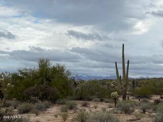0 East Briggs Road, Unit A Florence, AZ 85132 - Photo 3 of 6 View1