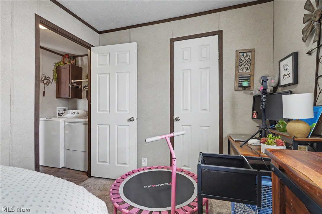 12205 Goshen Road, Unit 75 Salem, OH 44460 - Photo 19 of 25