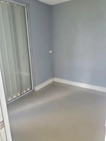 $3,600 | 19944 Villa Medici Place, Boca Raton, FL 33434