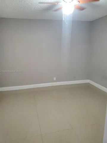 a close up of a beach