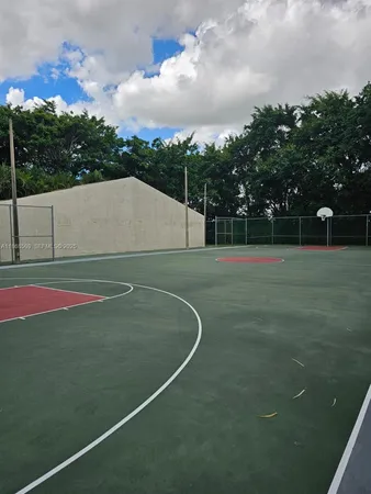 $3,800 | 19944 Villa Medici Place, Boca Raton, FL 33434